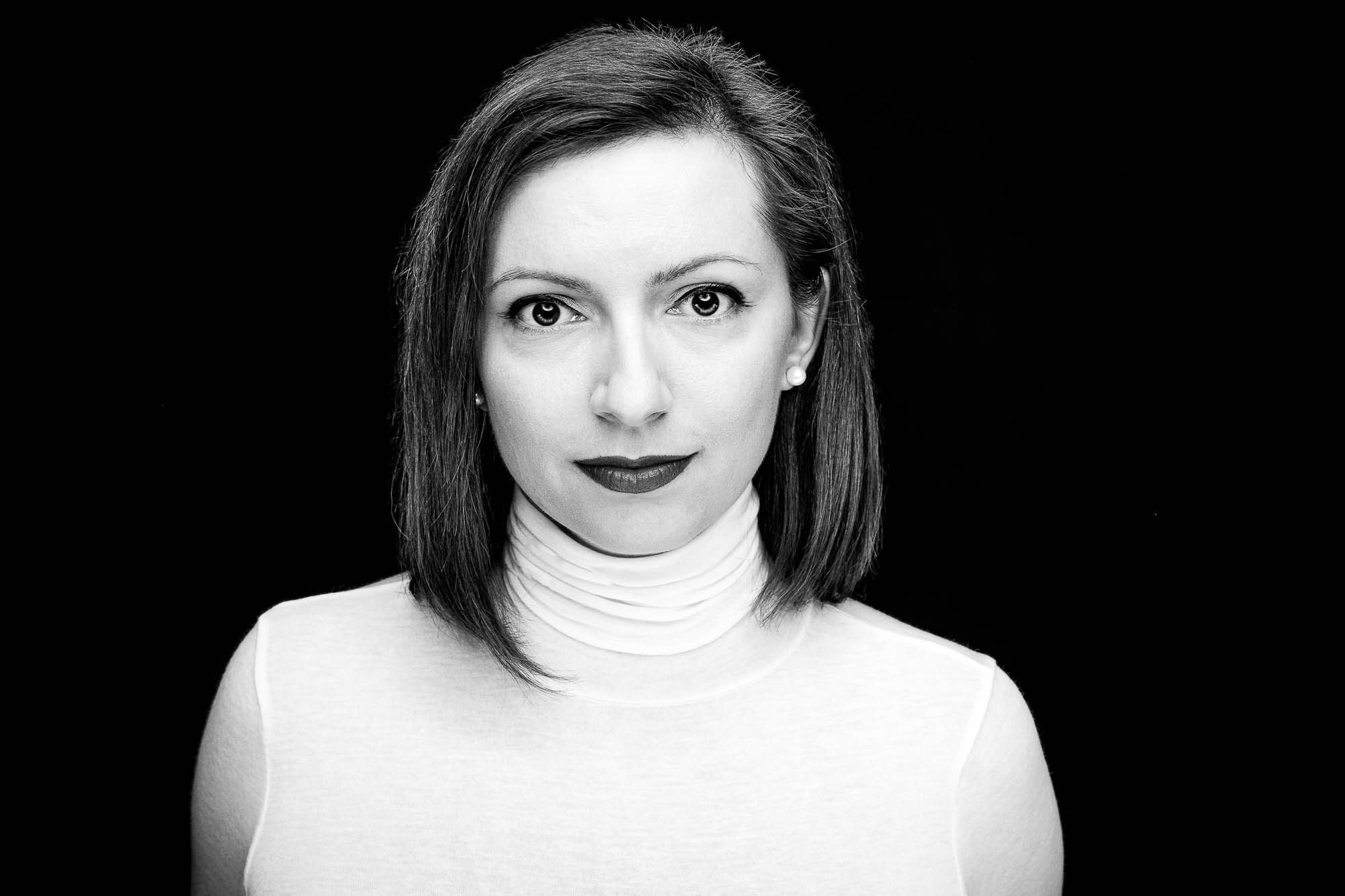 Export x3 Headshots Julija05145 Bearbeitet Business Headshots 2019 Julija